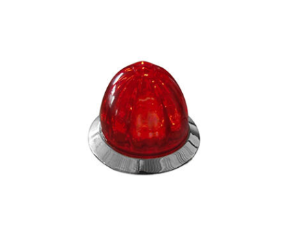 MINI WATERMELON LED MARKER LIGHT