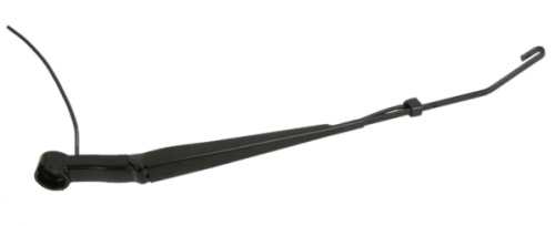 WIPER ARM LH-RH PETERBILT
