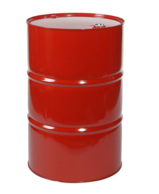 TRACTOR HYDRAULIC FLUID