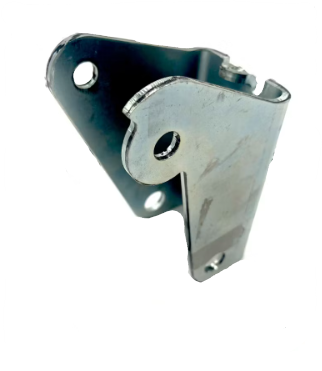 HOOD HINGE BRACKET