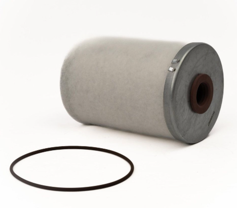 KELTEC AIR FILTER