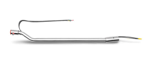 SILENT SHIFTER '09+ KENWORTH 36"