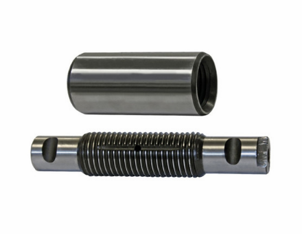 BUSHING CONVERSION KIT