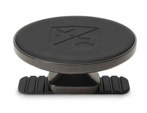 SLIM PHONE MOUNT