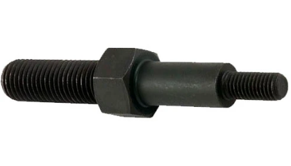 SHOCK STUD PETERBILT