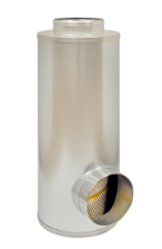 AIR FILTER ELEMENT