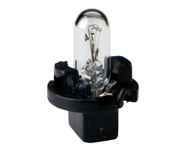 14V .09A T1-3/4 LAMP