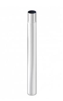 6" Straight Center Spool - 55" L