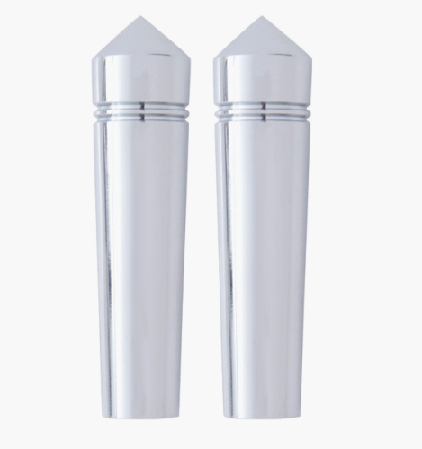 PETERBILT  SHORT POINTED SWITCH EXTENSION