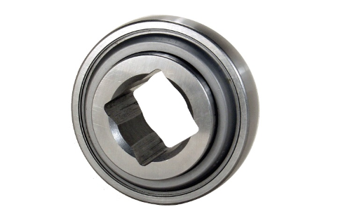 FARM IMPLEMENT BEARING