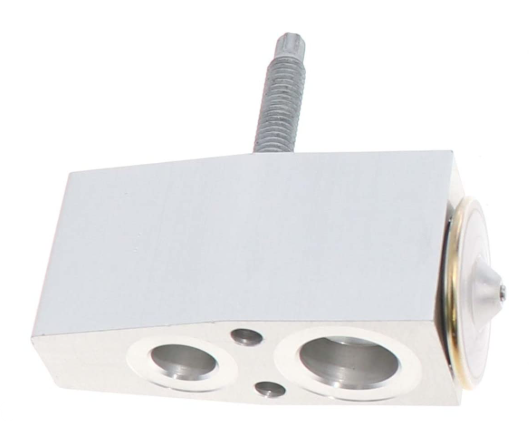 AC Expansion Valve