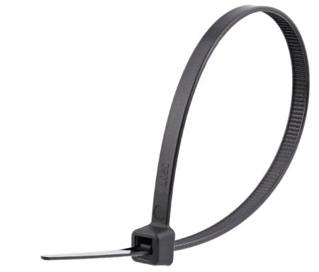 Zip Ties