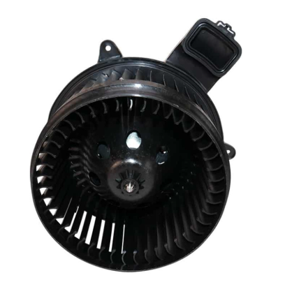 Blower Motors