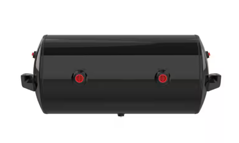 Air Tank
