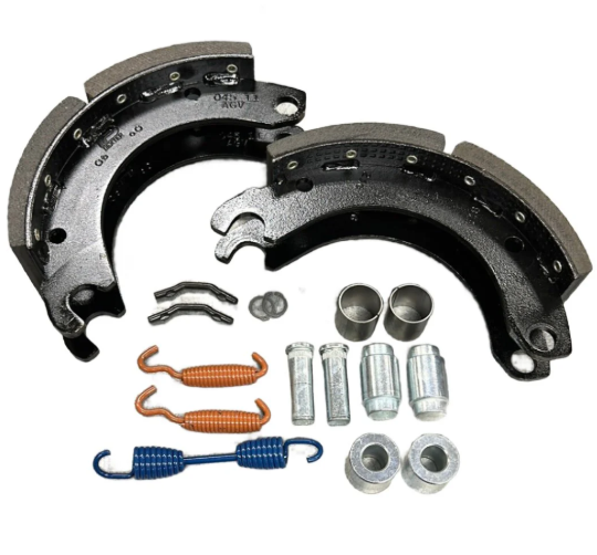 Brake Shoe