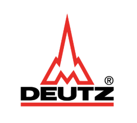 Deutz