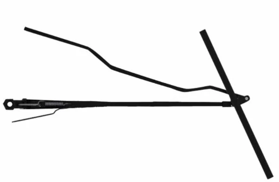 Wiper Arm