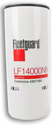 Fleetguard