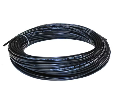 Nylon Tubing