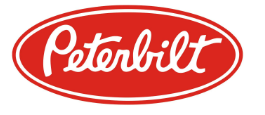 Peterbilt