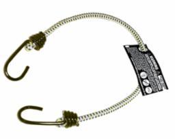 STRETCH CORD 18" BULK