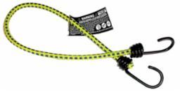 STRETCH CORD 24" BULK