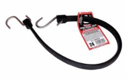 RUBBER STRAP 24" BULK