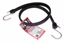 RUBBER STRAP 35" BULK