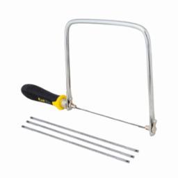 COPING SAW FATMAX CARDED