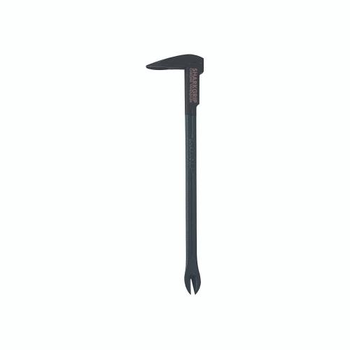 NAIL PULLER 9"