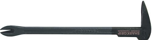 Nail Puller 7-5/8” (200mm)