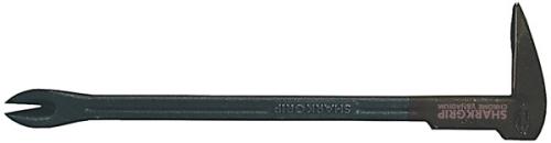 Nail Puller 10-1/4” (260mm)