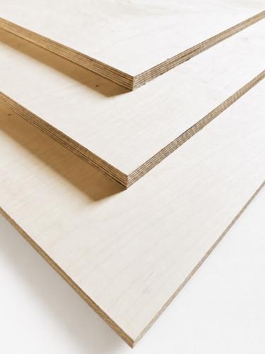18MM x 4 x 8 BALTIC BIRCH BB/BB EXT GLUE 13-PLY