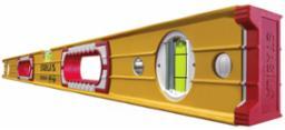LEVEL BOX BEAM SERIES 196 59"