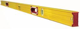 LEVEL BOX BEAM SERIES 196 78"