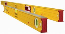 LEVEL SET MAGNETIC JAMBER TYPE 96M 78" & 32"