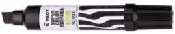 MARKER JUMBO BLACK 12/BOX