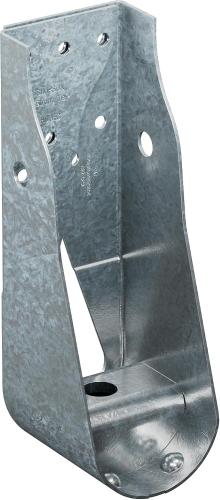 HDUE7-SDS3 PREDEFLECTED HOLDOWN W/ SCREWS