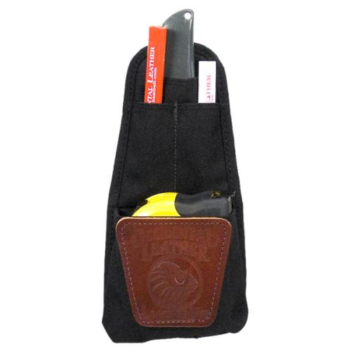 DIAMONDBACK TOOLBELTS
