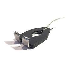 END HOOK FOR CHALK-RITE CHALK BOXES