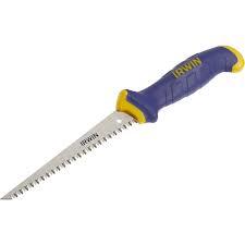 DRYWALL JAB SAW PROTOUCH GRIP