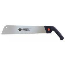 PULL SAW GENERAL CARPENTRY 15" 10TPI BLADE
