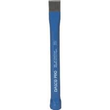 CHISEL COLD 1/2" CUT 6-3/8" LENGTH