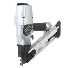 NAILER STRAP TITE 1.5-2.5" X .131-.162 SHORT MAG