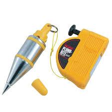 PLUMB BRITE 300 SETTER QUICK STABILIZING BOB