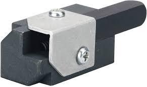 HINGE BUTT CORNER CHISEL