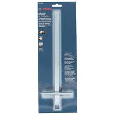 RIP FENCE FOR BOSCH 1677M & 1678M