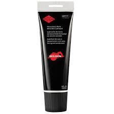 LUBRICANT WORM DRIVE 8 OZ TUBE