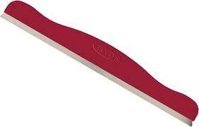 SUPER GUIDE PAINT TOOL 24-1/2"