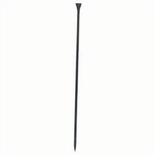 SAN ANGELO BAR 72" X 1" 17 LB